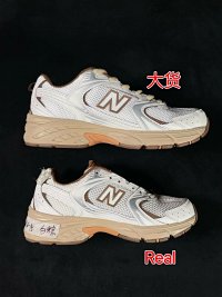 New Balance 530 — seller photo 3