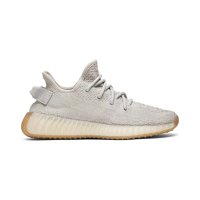 Sesame