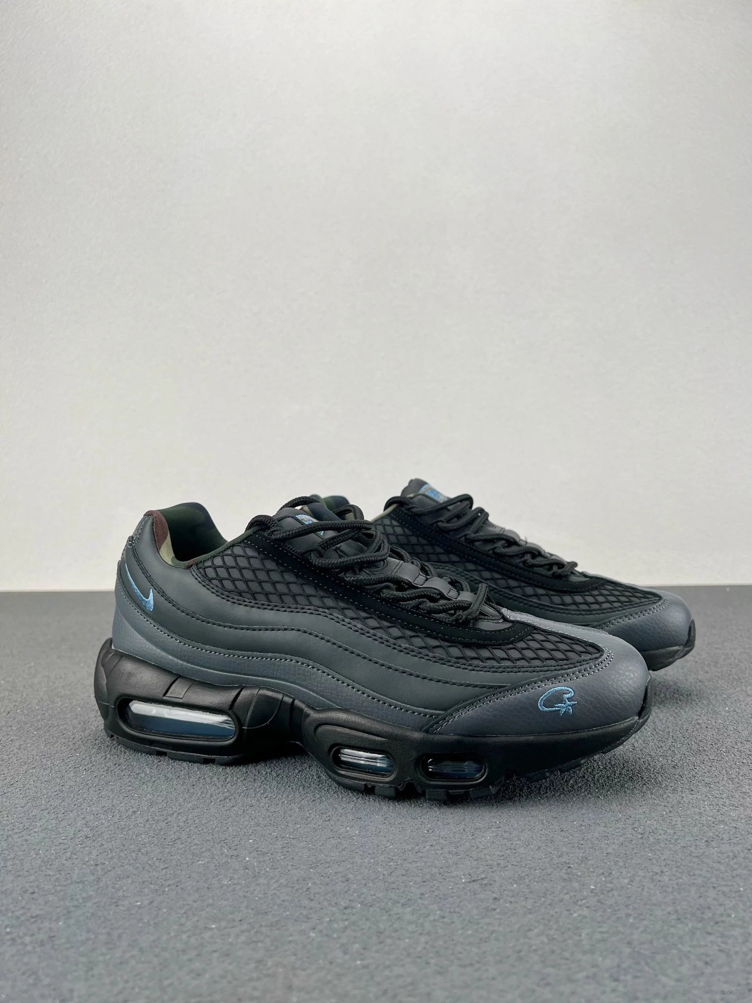ir Max 95 系列2有其他配色 6