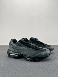 Nike Air Max 95 — seller photo 6