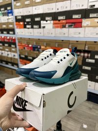 Nike Air Max 270 — seller photo 9