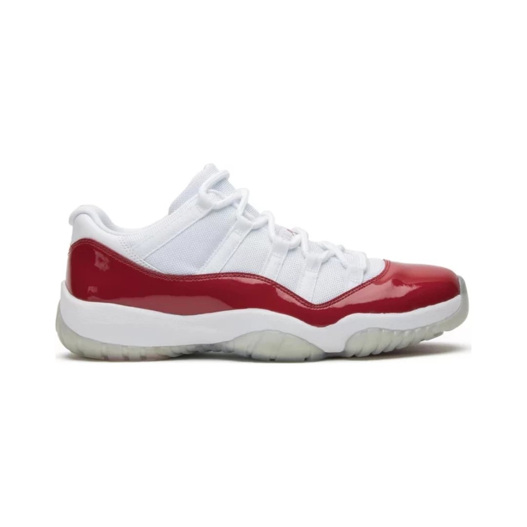 Jordan 11 Concord 2018 foto 4