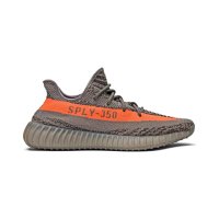 Beluga