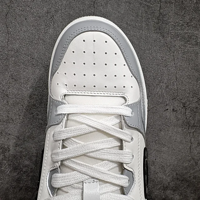 Dior Sneakers B57 low-top product detail image 37