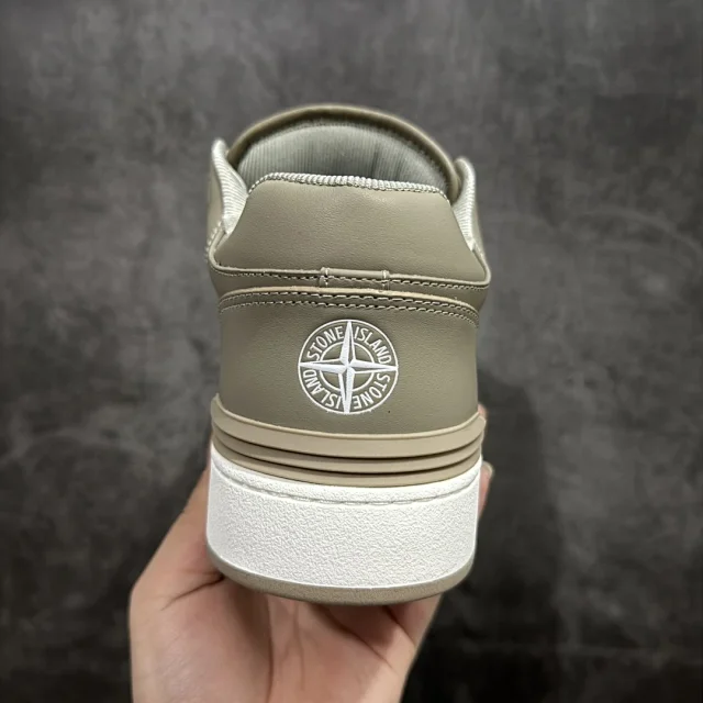 Dior Sneakers B57 low-top product detail image 29