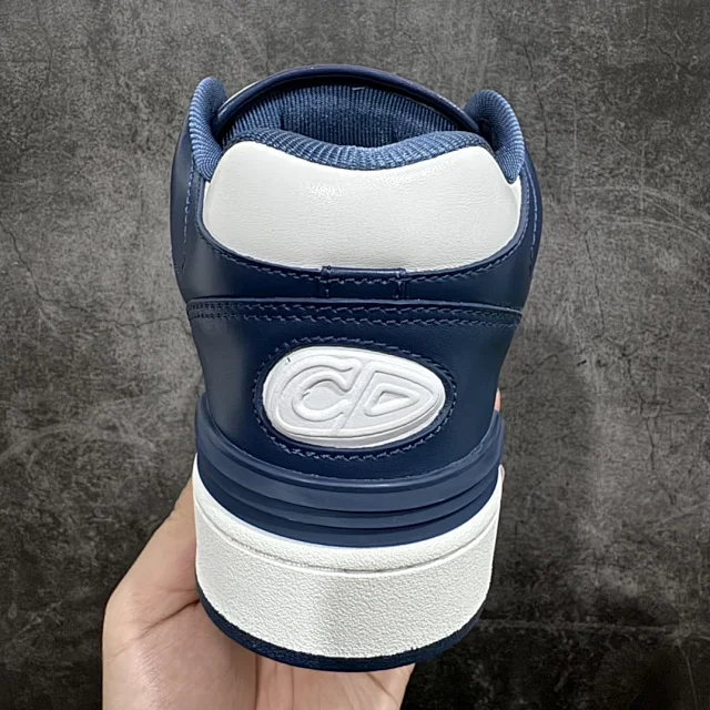 Dior Sneakers B57 low-top product detail image 59