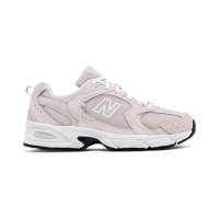 Stone Pink