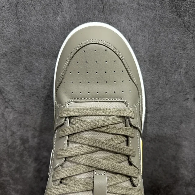 Dior Sneakers B57 low-top product detail image 27