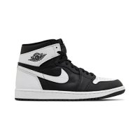 Black White 2.0