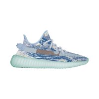 MX Frost Blue
