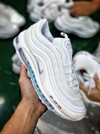 Nike Air Max 97 — seller photo 2