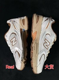 New Balance 530 — seller photo 4