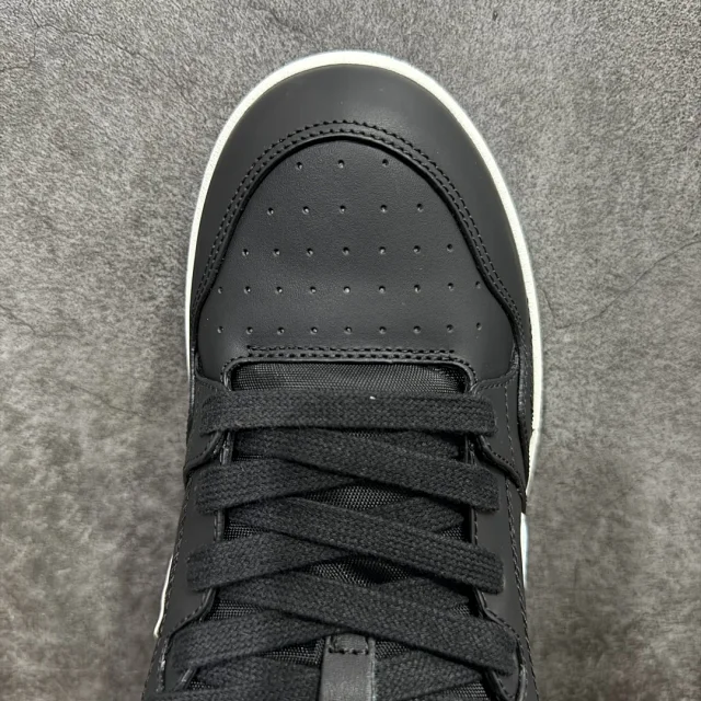 Dior Sneakers B57 low-top product detail image 7