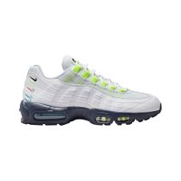 Multi-Color Swoosh