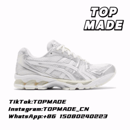Product Details Product Details