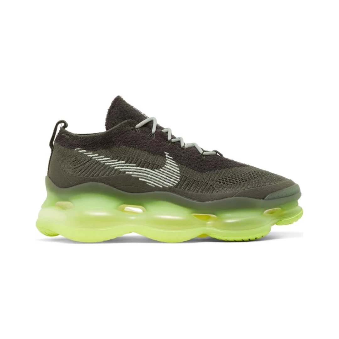 Nike Air Max Scorpion foto 4