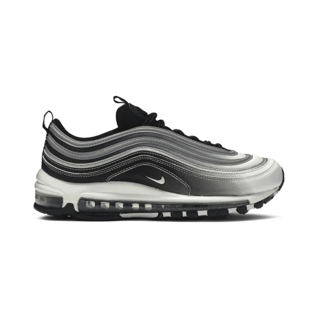 Reflective Silver