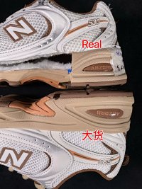 New Balance 530 — seller photo 9