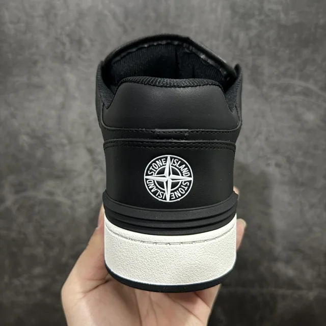 Dior Sneakers B57 low-top product detail image 9