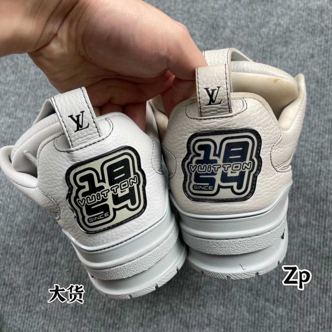 L Skte 系列正确版本链接2有其他配色 12