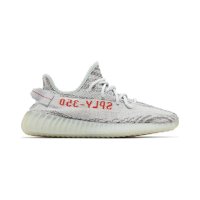 Blue Tint