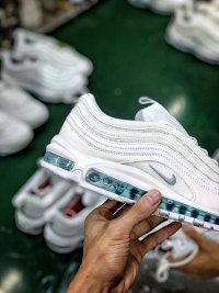 Nike Air Max 97 — seller photo 6