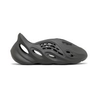 Carbon