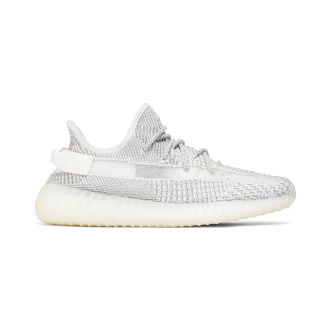 Unbranded Sneakers 350 V2 Knit — 19