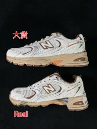 New Balance 530 — seller photo 2