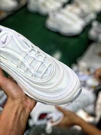 Nike Air Max 97 — seller photo 8