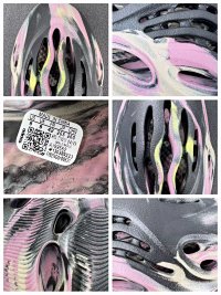 Yeezy Foam Runner — seller photo 2