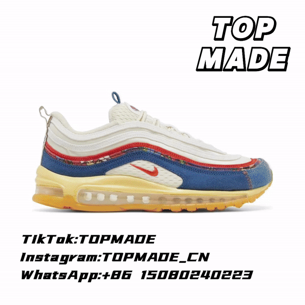 *ir M*x 97 合集（1） - 134706