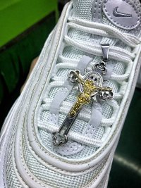 Nike Air Max 97 — seller photo 9