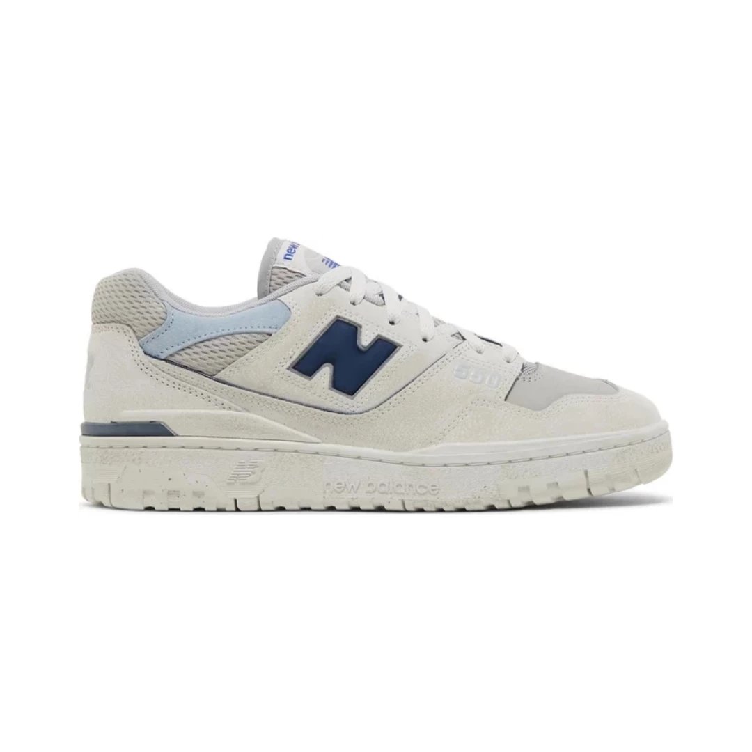 New Balance 550 foto 5