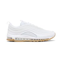 White Gum
