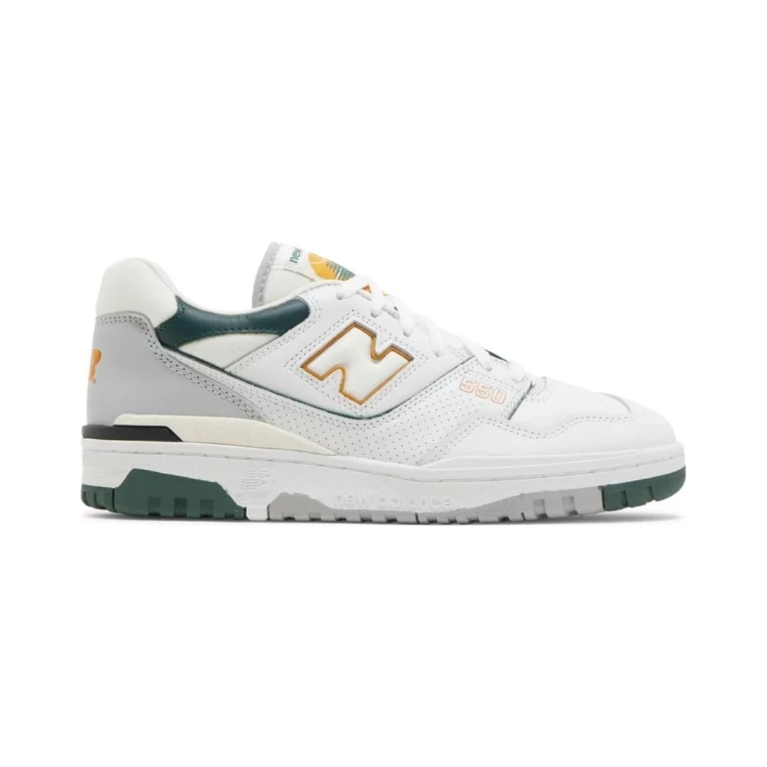 Nightwatch Green
