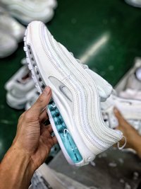 Nike Air Max 97 — seller photo 4
