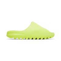 Glow Green