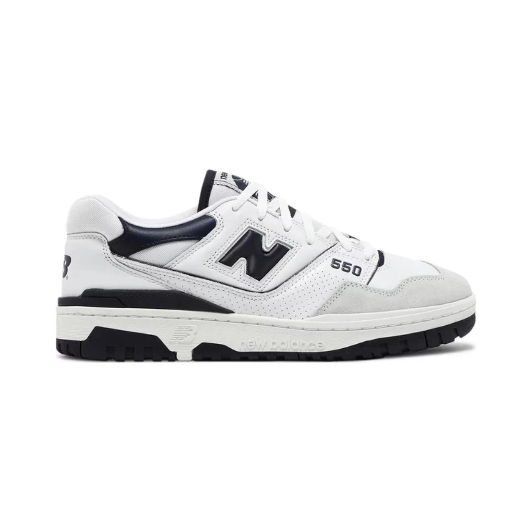 White Navy