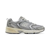 Vintage Grey Matter