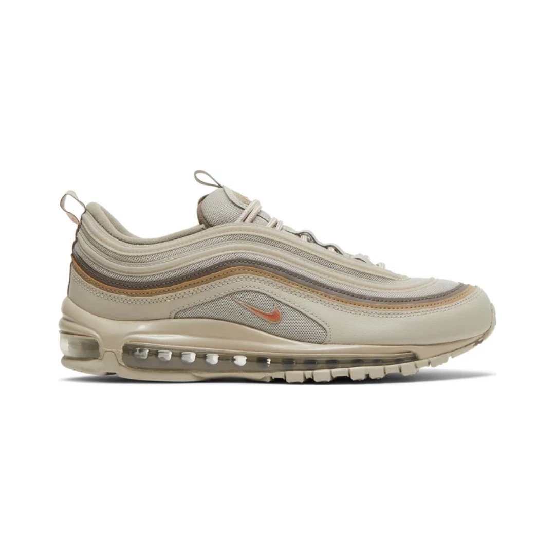 Bone Beige