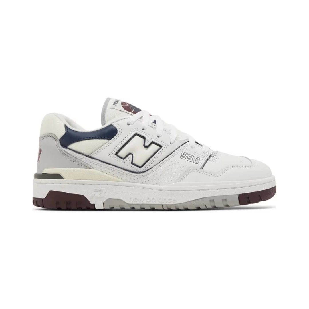 New Balance 550 foto 6