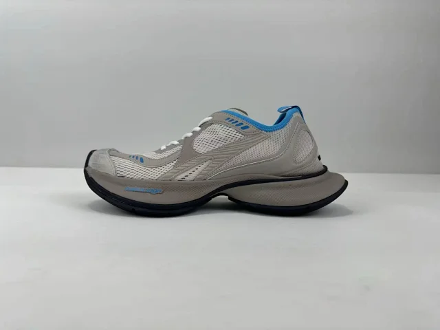 Balenciaga Sneakers Circuit product detail image 3