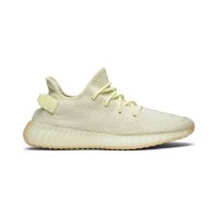 Butter