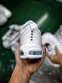 Nike Air Max 97 — seller photo 5