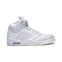 Pure Platinum