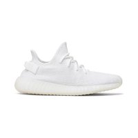Cream White _ Triple White