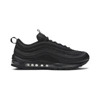 Triple Black