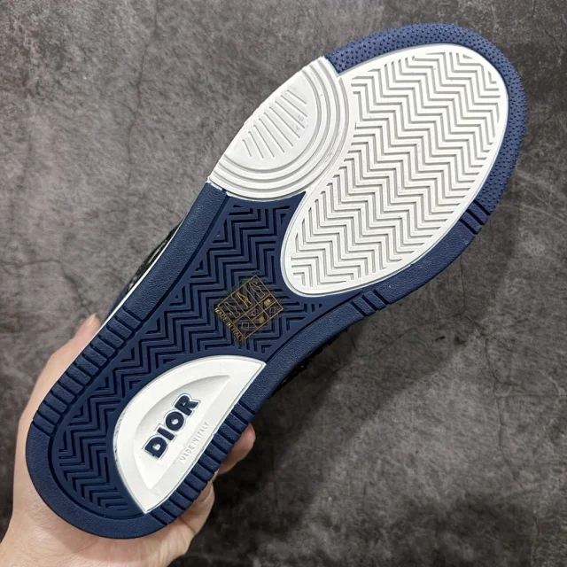 Dior Sneakers B57 low-top product detail image 60