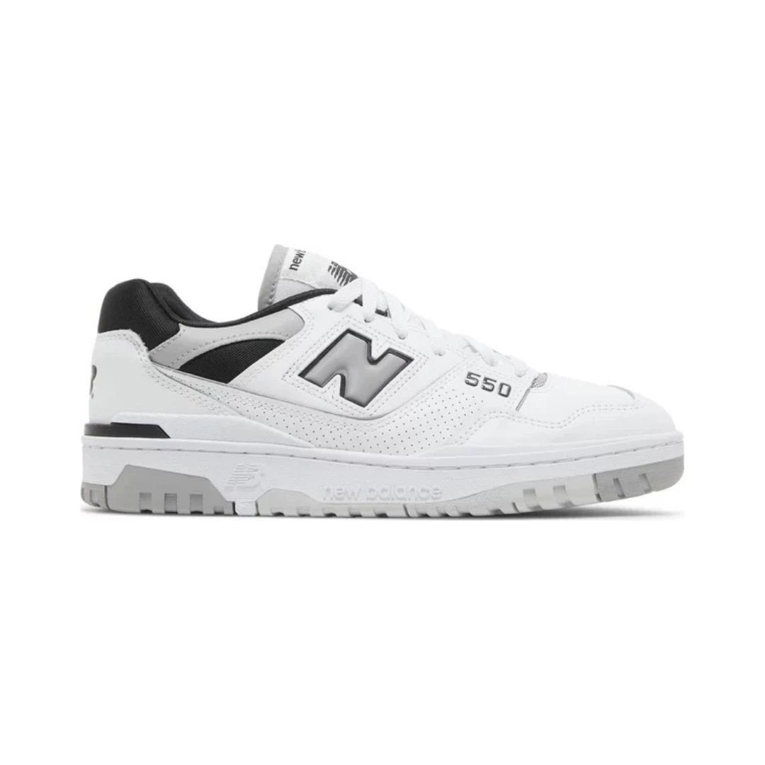 New Balance 550 foto 2